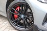USED 2022 72 BMW 3 SERIES 330E 12kWh M SPORT TOURING M SPORT PRO / VIS PACKS BODYKIT