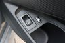 USED 2022 72 BMW 3 SERIES 330E 12kWh M SPORT TOURING M SPORT PRO / VIS PACKS BODYKIT