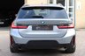 USED 2022 72 BMW 3 SERIES 330E 12kWh M SPORT TOURING M SPORT PRO / VIS PACKS BODYKIT