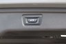 USED 2022 72 BMW 3 SERIES 330E 12kWh M SPORT TOURING M SPORT PRO / VIS PACKS BODYKIT