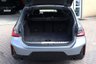 USED 2022 72 BMW 3 SERIES 330E 12kWh M SPORT TOURING M SPORT PRO / VIS PACKS BODYKIT