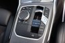 USED 2022 72 BMW 3 SERIES 330E 12kWh M SPORT TOURING M SPORT PRO / VIS PACKS BODYKIT