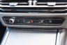 USED 2022 72 BMW 3 SERIES 330E 12kWh M SPORT TOURING M SPORT PRO / VIS PACKS BODYKIT