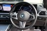 USED 2022 72 BMW 3 SERIES 330E 12kWh M SPORT TOURING M SPORT PRO / VIS PACKS BODYKIT
