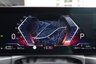 USED 2022 72 BMW 3 SERIES 330E 12kWh M SPORT TOURING M SPORT PRO / VIS PACKS BODYKIT