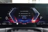 USED 2022 72 BMW 3 SERIES 330E 12kWh M SPORT TOURING M SPORT PRO / VIS PACKS BODYKIT
