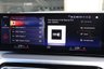 USED 2022 72 BMW 3 SERIES 330E 12kWh M SPORT TOURING M SPORT PRO / VIS PACKS BODYKIT