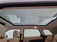 USED 2012 12 LAND ROVER RANGE ROVER EVOQUE 2.2 SD4 Pure Fuji White SUV 5dr Diesel Auto 4WD Euro 5 (190 ps) 
