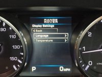 USED 2012 12 LAND ROVER RANGE ROVER EVOQUE 2.2 SD4 Pure Fuji White SUV 5dr Diesel Auto 4WD Euro 5 (190 ps) 