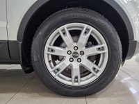 USED 2012 12 LAND ROVER RANGE ROVER EVOQUE 2.2 SD4 Pure Fuji White SUV 5dr Diesel Auto 4WD Euro 5 (190 ps) 