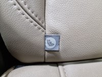 USED 2012 12 LAND ROVER RANGE ROVER EVOQUE 2.2 SD4 Pure Fuji White SUV 5dr Diesel Auto 4WD Euro 5 (190 ps) 