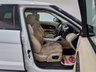 USED 2012 12 LAND ROVER RANGE ROVER EVOQUE 2.2 SD4 Pure Fuji White SUV 5dr Diesel Auto 4WD Euro 5 (190 ps) 