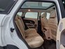 USED 2012 12 LAND ROVER RANGE ROVER EVOQUE 2.2 SD4 Pure Fuji White SUV 5dr Diesel Auto 4WD Euro 5 (190 ps) 