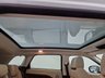 USED 2012 12 LAND ROVER RANGE ROVER EVOQUE 2.2 SD4 Pure Fuji White SUV 5dr Diesel Auto 4WD Euro 5 (190 ps) 