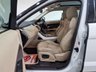 USED 2012 12 LAND ROVER RANGE ROVER EVOQUE 2.2 SD4 Pure Fuji White SUV 5dr Diesel Auto 4WD Euro 5 (190 ps) 