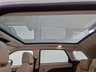 USED 2012 12 LAND ROVER RANGE ROVER EVOQUE 2.2 SD4 Pure Fuji White SUV 5dr Diesel Auto 4WD Euro 5 (190 ps) 