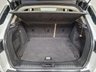 USED 2012 12 LAND ROVER RANGE ROVER EVOQUE 2.2 SD4 Pure Fuji White SUV 5dr Diesel Auto 4WD Euro 5 (190 ps) 