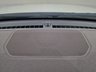 USED 2012 12 LAND ROVER RANGE ROVER EVOQUE 2.2 SD4 Pure Fuji White SUV 5dr Diesel Auto 4WD Euro 5 (190 ps) 