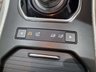 USED 2012 12 LAND ROVER RANGE ROVER EVOQUE 2.2 SD4 Pure Fuji White SUV 5dr Diesel Auto 4WD Euro 5 (190 ps) 