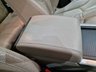 USED 2012 12 LAND ROVER RANGE ROVER EVOQUE 2.2 SD4 Pure Fuji White SUV 5dr Diesel Auto 4WD Euro 5 (190 ps) 