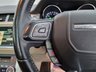 USED 2012 12 LAND ROVER RANGE ROVER EVOQUE 2.2 SD4 Pure Fuji White SUV 5dr Diesel Auto 4WD Euro 5 (190 ps) 