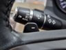 USED 2012 12 LAND ROVER RANGE ROVER EVOQUE 2.2 SD4 Pure Fuji White SUV 5dr Diesel Auto 4WD Euro 5 (190 ps) 