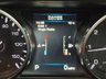 USED 2012 12 LAND ROVER RANGE ROVER EVOQUE 2.2 SD4 Pure Fuji White SUV 5dr Diesel Auto 4WD Euro 5 (190 ps) 