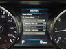 USED 2012 12 LAND ROVER RANGE ROVER EVOQUE 2.2 SD4 Pure Fuji White SUV 5dr Diesel Auto 4WD Euro 5 (190 ps) 