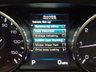 USED 2012 12 LAND ROVER RANGE ROVER EVOQUE 2.2 SD4 Pure Fuji White SUV 5dr Diesel Auto 4WD Euro 5 (190 ps) 