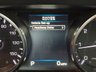 USED 2012 12 LAND ROVER RANGE ROVER EVOQUE 2.2 SD4 Pure Fuji White SUV 5dr Diesel Auto 4WD Euro 5 (190 ps) 