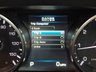 USED 2012 12 LAND ROVER RANGE ROVER EVOQUE 2.2 SD4 Pure Fuji White SUV 5dr Diesel Auto 4WD Euro 5 (190 ps) 