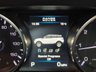 USED 2012 12 LAND ROVER RANGE ROVER EVOQUE 2.2 SD4 Pure Fuji White SUV 5dr Diesel Auto 4WD Euro 5 (190 ps) 