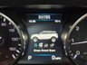 USED 2012 12 LAND ROVER RANGE ROVER EVOQUE 2.2 SD4 Pure Fuji White SUV 5dr Diesel Auto 4WD Euro 5 (190 ps) 