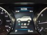 USED 2012 12 LAND ROVER RANGE ROVER EVOQUE 2.2 SD4 Pure Fuji White SUV 5dr Diesel Auto 4WD Euro 5 (190 ps) 
