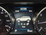 USED 2012 12 LAND ROVER RANGE ROVER EVOQUE 2.2 SD4 Pure Fuji White SUV 5dr Diesel Auto 4WD Euro 5 (190 ps) 