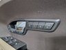 USED 2012 12 LAND ROVER RANGE ROVER EVOQUE 2.2 SD4 Pure Fuji White SUV 5dr Diesel Auto 4WD Euro 5 (190 ps) 
