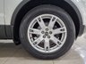 USED 2012 12 LAND ROVER RANGE ROVER EVOQUE 2.2 SD4 Pure Fuji White SUV 5dr Diesel Auto 4WD Euro 5 (190 ps) 