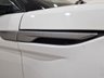 USED 2012 12 LAND ROVER RANGE ROVER EVOQUE 2.2 SD4 Pure Fuji White SUV 5dr Diesel Auto 4WD Euro 5 (190 ps) 