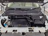 USED 2012 12 LAND ROVER RANGE ROVER EVOQUE 2.2 SD4 Pure Fuji White SUV 5dr Diesel Auto 4WD Euro 5 (190 ps) 
