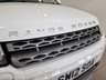USED 2012 12 LAND ROVER RANGE ROVER EVOQUE 2.2 SD4 Pure Fuji White SUV 5dr Diesel Auto 4WD Euro 5 (190 ps) 