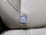 USED 2012 12 LAND ROVER RANGE ROVER EVOQUE 2.2 SD4 Pure Fuji White SUV 5dr Diesel Auto 4WD Euro 5 (190 ps) 