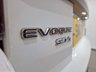 USED 2012 12 LAND ROVER RANGE ROVER EVOQUE 2.2 SD4 Pure Fuji White SUV 5dr Diesel Auto 4WD Euro 5 (190 ps) 
