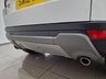 USED 2012 12 LAND ROVER RANGE ROVER EVOQUE 2.2 SD4 Pure Fuji White SUV 5dr Diesel Auto 4WD Euro 5 (190 ps) 