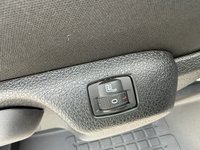 USED 2023 23 VAUXHALL Vivaro Electric 3100 75kWh Prime Panel Van 6dr Electric Auto L1 H1 (7.4kW Charger) (136 ps) HEATED SEAT-NAVIGATION-75KW