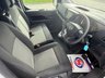 USED 2023 23 VAUXHALL Vivaro Electric 3100 75kWh Prime Panel Van 6dr Electric Auto L1 H1 (7.4kW Charger) (136 ps) HEATED SEAT-NAVIGATION-75KW