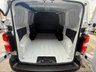 USED 2023 23 VAUXHALL Vivaro Electric 3100 75kWh Prime Panel Van 6dr Electric Auto L1 H1 (7.4kW Charger) (136 ps) HEATED SEAT-NAVIGATION-75KW
