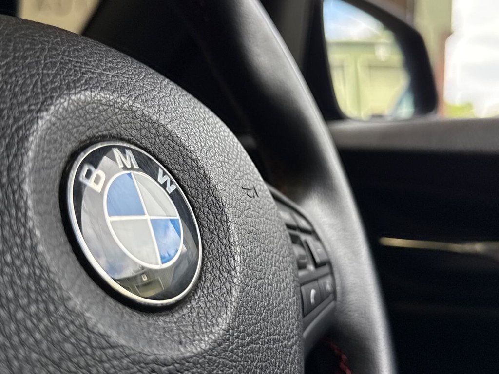 USED 2015 65 BMW 2 SERIES 2.0 220i Sport Convertible 2dr Petrol Auto Euro 6 (s/s) (184 ps) 1 OWNER FROM NEW|FULL LEATHER
