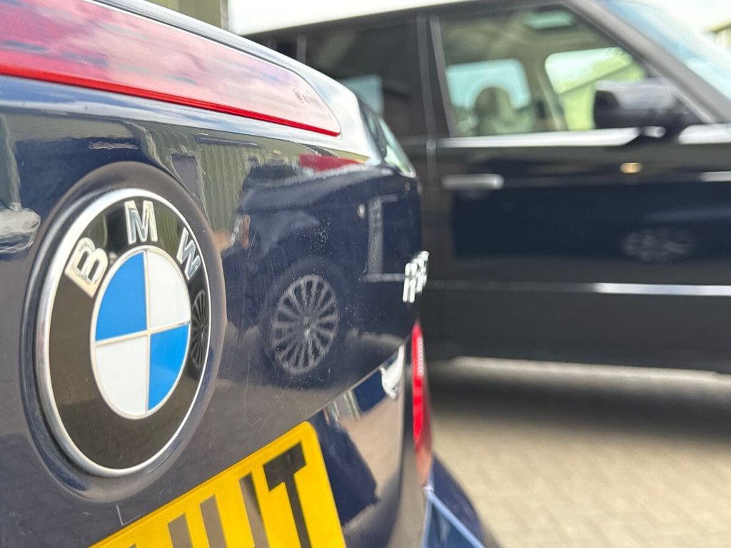 USED 2015 65 BMW 2 SERIES 2.0 220i Sport Convertible 2dr Petrol Auto Euro 6 (s/s) (184 ps) 1 OWNER FROM NEW|FULL LEATHER