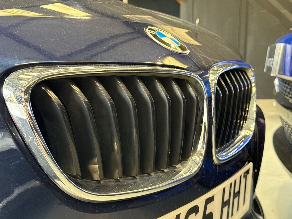 USED 2015 65 BMW 2 SERIES 2.0 220i Sport Convertible 2dr Petrol Auto Euro 6 (s/s) (184 ps) 1 OWNER FROM NEW|FULL LEATHER