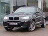 USED 2016 66 BMW X4 2.0 20d M Sport SUV 5dr Diesel Auto xDrive Euro 6 (s/s) (190 ps) NEW MOT, 2 KEYS.